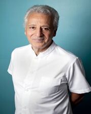 Pierre Ducan